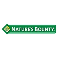 Nature's Bounty
