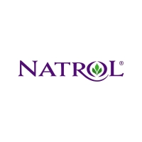 Natrol