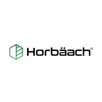 Horbaach