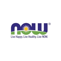 Now