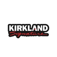 Kirkland