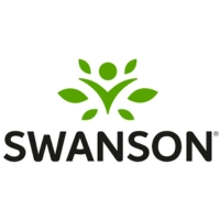 Swanson Vitamins