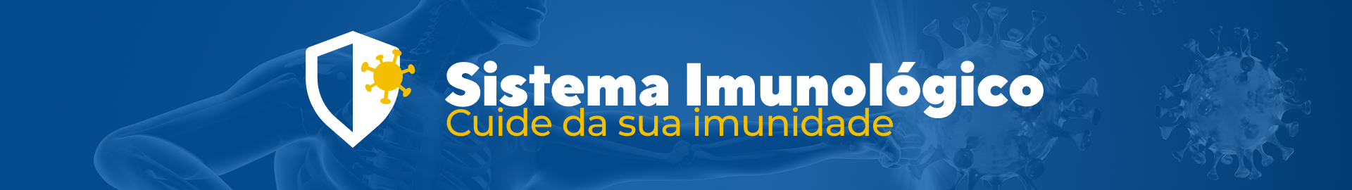 Sistema Imunológico