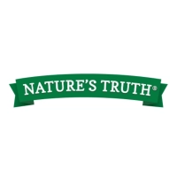 Nature's Truth