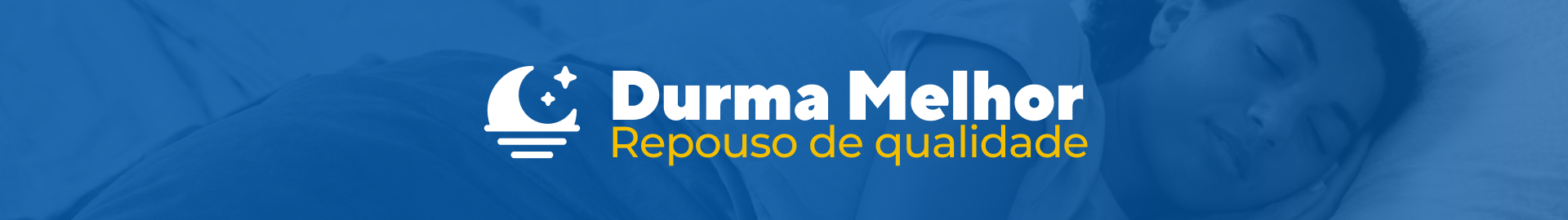 Durma Melhor