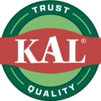 Kal