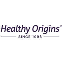 Healthy Origins