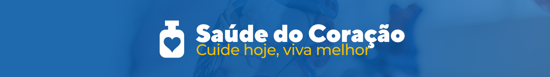 Saúde Do Coração