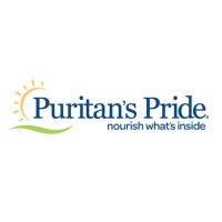 Puritan's Pride