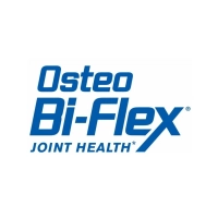 Osteo Bi Flex
