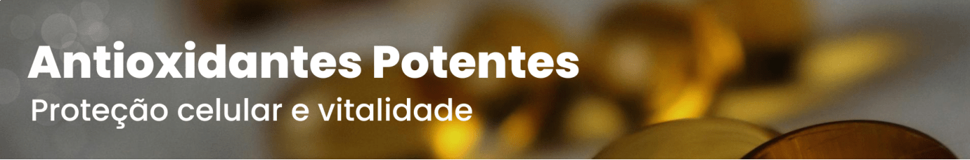 Anti-inflamatórios Naturais