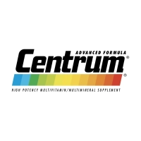 Centrum
