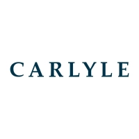 Carlyle