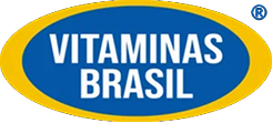 Vitaminas Brasil
