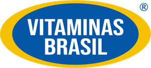 Vitaminas Brasil