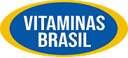 Vitaminas Brasil