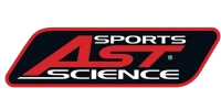 Ast Sports Science