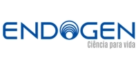 Endogen