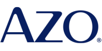 AZO