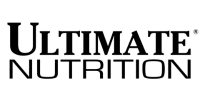 Ultimate Nutrition
