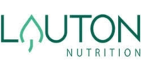 Lauton Nutrition