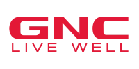 GNC