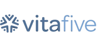 Vitafive