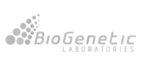BioGenetic