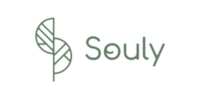 Souly