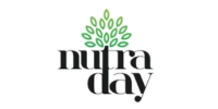 NutraDay