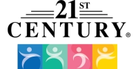 Century