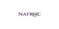 Natrol