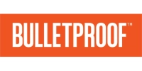Bulletproof