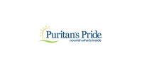 Puritan's Pride