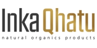 Inka Qhatu