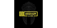 Iridium Labs