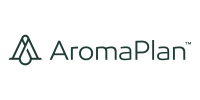 AROMAPLAN