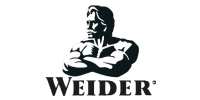 Weider Prime