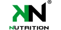 KN Nutrition