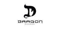 Dragon Pharma