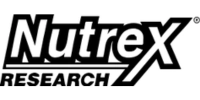 Nutrex