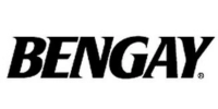 Bengay