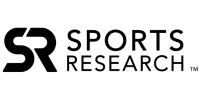 CSports