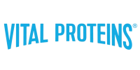 Vital Proteins