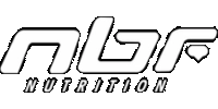 NBF Nutrition