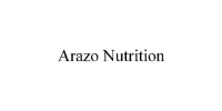Arazo Nutrition