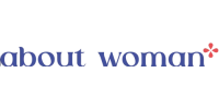 About Woman