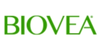 Biovea