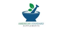 American Standard