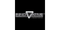 Innovative Labs